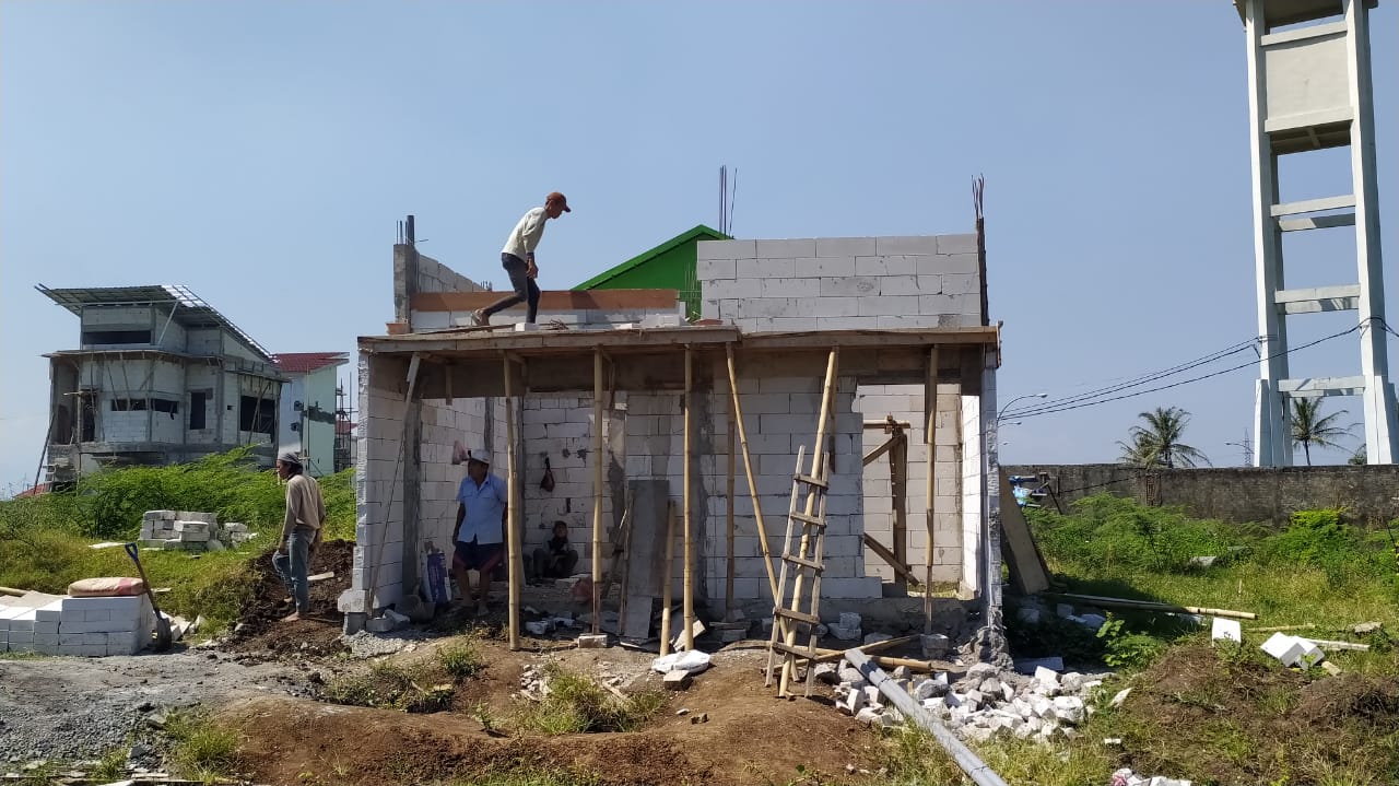Update-Progres-Pembangunan-Jawara-Land-Juni-2020-C-16